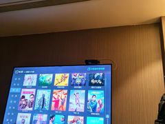 -良子足浴(湖滨店)