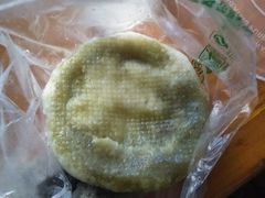 -蓉园大包(旅游村店)