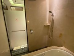 -舟山希尔顿酒店