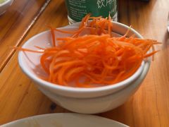 -217丰惠源抓饭(星湖街店)