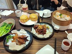 -避风塘(光启城店)
