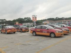 -番禺裕安驾校·学车·考证(大学城校区)