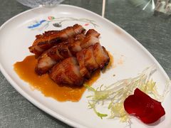 -凤城酒家(凤城食都店)