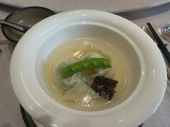 -九福楼大酒店
