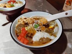 -新渝城·始于2000年(淘金店)