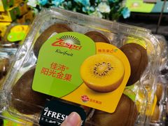 -七鲜超市(通州ONE店)