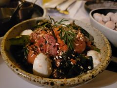 -现代居酒屋ATELIER IZAKAYA