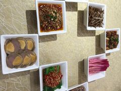 -三顾园(锦里店)