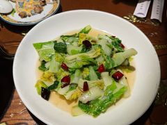 -缪氏川菜(深圳北站缤果空间店)