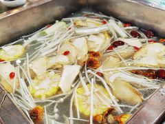 -沱江鱼府(丽江店)