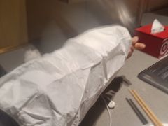 -海底捞火锅(石厦时代广场店)