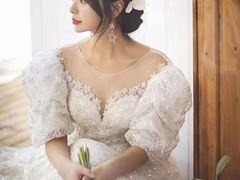 -韩国艺匠ARTIZ STUDIO(长沙店)