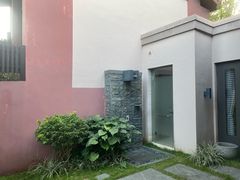 -广州都喜泰丽温泉度假酒店