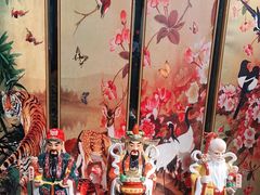 -和记小菜(七宝店)