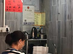 -阳江猪肠碌(江南西店)