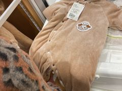 -宝大祥青少年儿童购物中心(南京东路店)