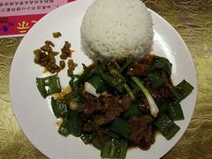 android_upload_pic-相聚时光(光华店)