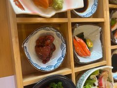 -天正河鲀·河豚亭(大连店)