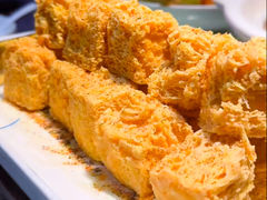 -侨美食家·40年地道粤菜(珠江新城店)