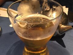 -湘轩·土菜研究院(光大店)