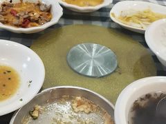 -钱大妈海鲜饭店(保利林语店)