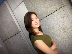 -威拉发艺