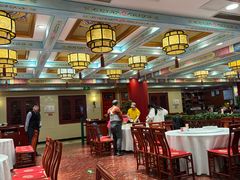 -万荣烤鸭店·北京菜(天坛店)