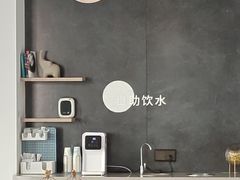 -汉庭优佳(成都一品天下蜀汉路东地铁站店)