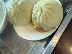 -姚记炒肝店(鼓楼店)