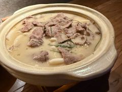 -元古雲境(太古里店)