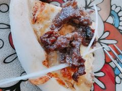 -LYFATTI 莱芙缇(赣水路店)