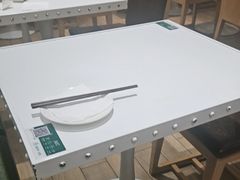 -葡珍轩冰室(虹桥机场T1店)