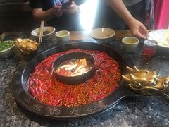 -蜀大侠火锅(寰球文化地标·总府店)