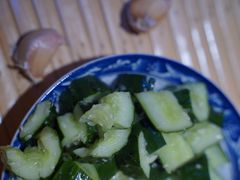 -丁阿纸面馆