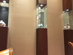 -通庆楼(新开路店)