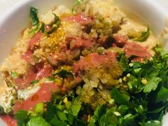 -海底捞火锅(亲子主题北金鹰店)