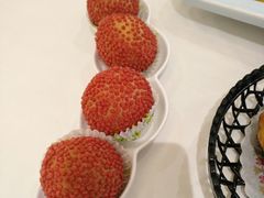 -稻香酒家(天河城店)
