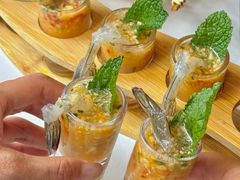 -美泰·Mangothai·清迈云街(天空之城店)