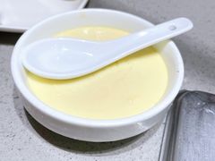 -海底捞火锅(飞马水城店)