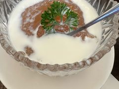 -五观堂素食(新华路店)