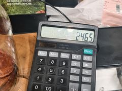 -远大购物中心(南岗店)