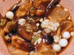 -蜀都丰 川菜·水煮活鱼(万象九宜城店)