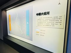 -中国京杭大运河博物馆