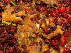 -老板恋上鱼(印象城店)