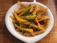 -三生小馆(亭知路店)