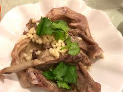 -阿胖龙虾(罍街店)