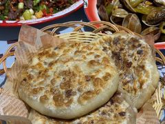 -麻辣范儿(良乡机场店)