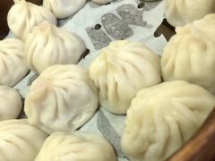 -双塔老饭店