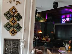 -J·one Bistro吉萬酒厨·牛排