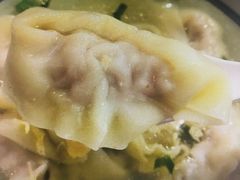 -聚笼鲜美食(凤凰街店)